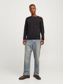 Jack & Jones Shop den Look - 1904203134