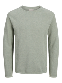 Jack & Jones Shop The Look - 1908203265
