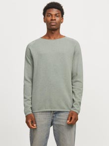 Jack & Jones Shop The Look - 1908203265