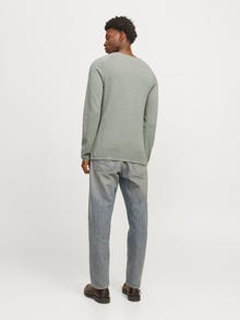 Jack & Jones Shop The Look - 1908203265