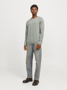 Jack & Jones Shop The Look - 1908203265