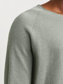 Jack & Jones Shop The Look - 1908203265