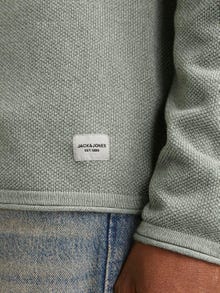 Jack & Jones Consigue el look - 1908203265
