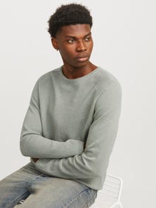 Jack & Jones Consigue el look - 1908203265