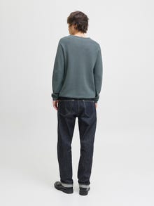 Jack & Jones Pullover -Stormy Weather - 12157321