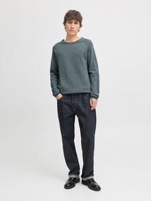 Jack & Jones Pullover -Stormy Weather - 12157321