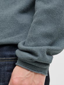 Jack & Jones Pullover -Stormy Weather - 12157321