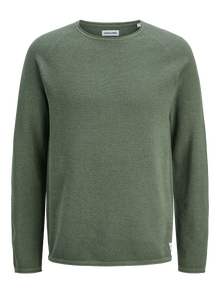 Jack & Jones Shop The Look - 2111205302