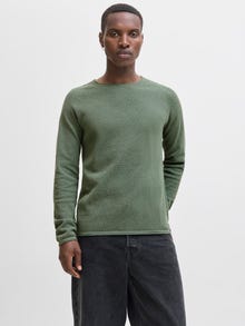 Jack & Jones Shop The Look - 2111205302