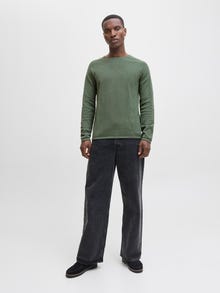 Jack & Jones Shop The Look - 2111205302