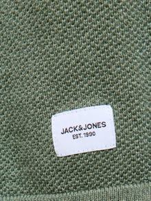 Jack & Jones Shop The Look - 2111205302