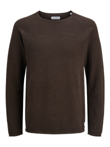Jack & Jones Shop den Look - 2111205355