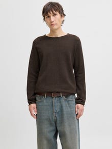 Jack & Jones Shop den Look - 2111205355