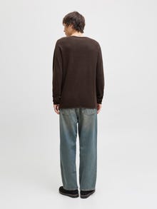 Jack & Jones Shop den Look - 2111205355