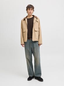 Jack & Jones Shop den Look - 2111205355