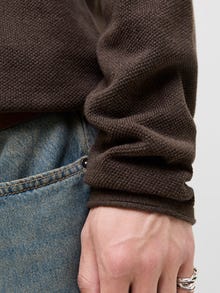 Jack & Jones Shop den Look - 2111205355