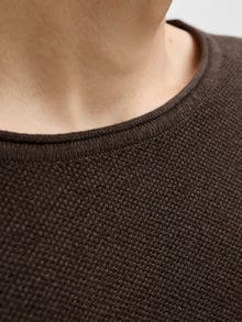 Jack & Jones Shop den Look - 2111205355
