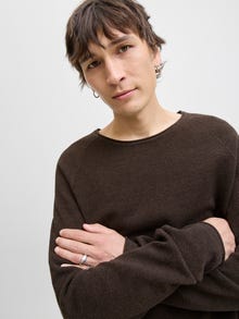 Jack & Jones Shop den Look - 2111205355