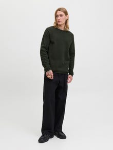 Jack & Jones Pullover -Duffel Bag - 12157321