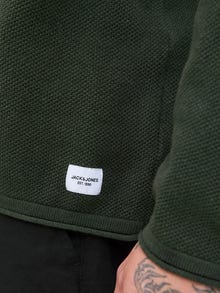 Jack & Jones Pullover -Duffel Bag - 12157321