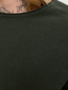 Jack & Jones Pullover -Duffel Bag - 12157321