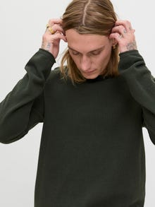 Jack & Jones Pullover -Duffel Bag - 12157321