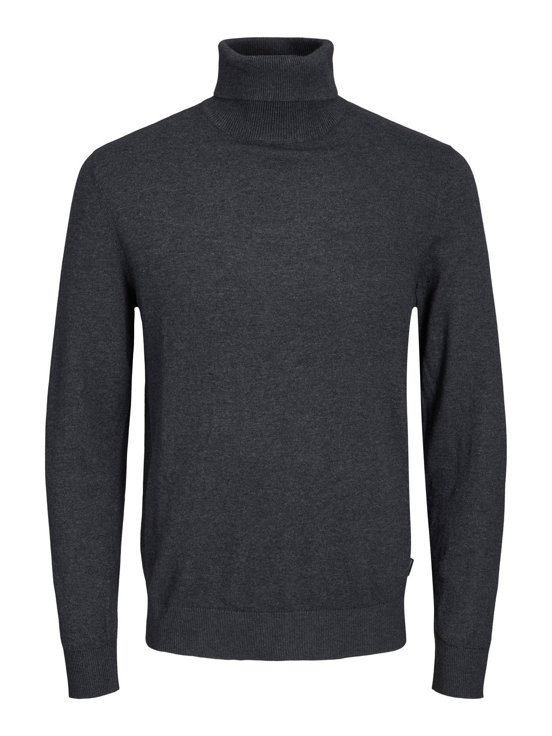 Jack n jones sweater best sale