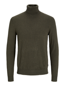 Modello Di Cucito Body Da Neonato Con Collo Peter Pan - Foto 5