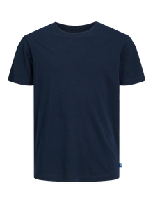 Jack & Jones Adoptez le look - 2111202769