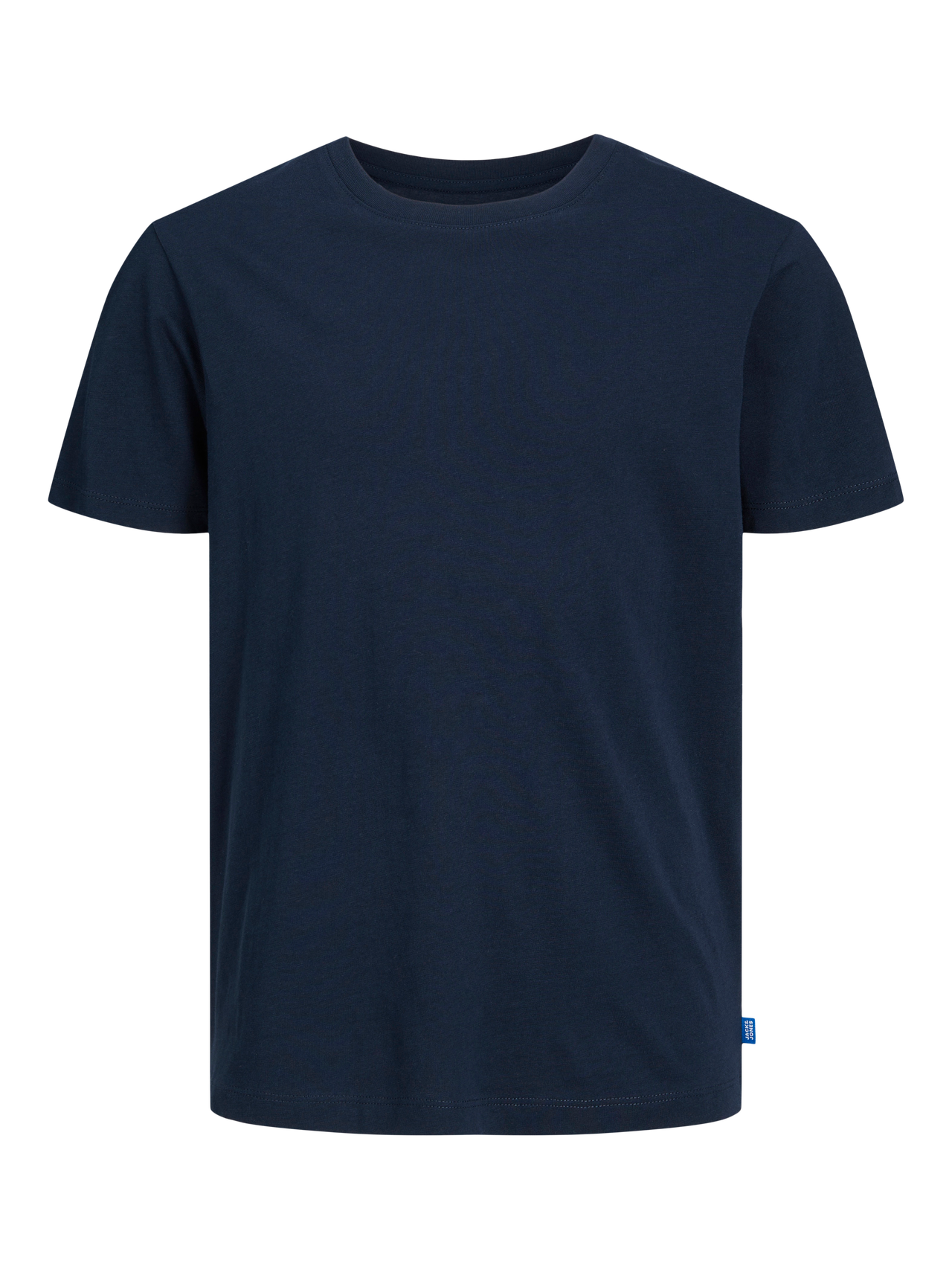 Plain blue black t shirt deals