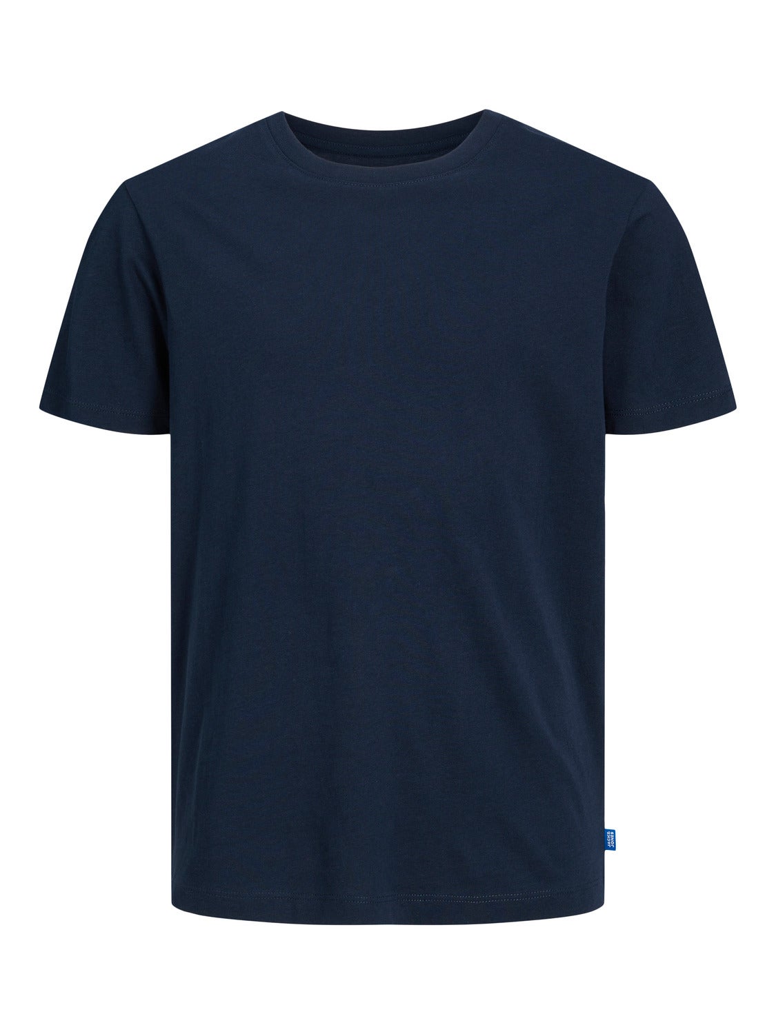 Navy cheap t shirt