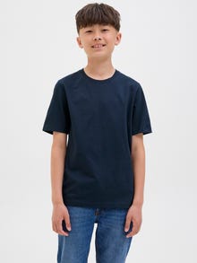Jack & Jones Adoptez le look - 2111202769