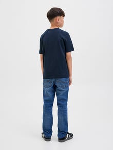 Jack & Jones Adoptez le look - 2111202769