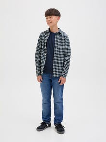 Jack & Jones Adoptez le look - 2111202769