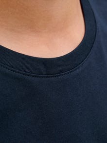 Jack & Jones Adoptez le look - 2111202769