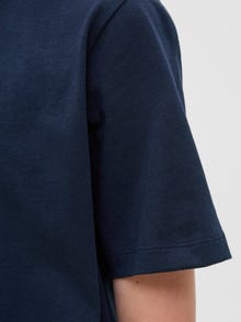 Jack & Jones Adoptez le look - 2111202769