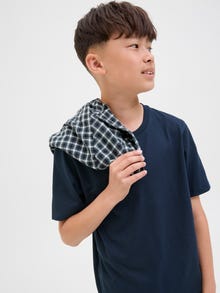 Jack & Jones Adoptez le look - 2111202769