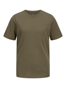 Jack & Jones Adoptez le look - 2111202766