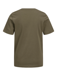 Jack & Jones Adoptez le look - 2111202766