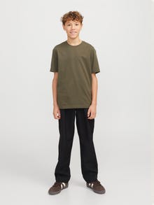 Jack & Jones Adoptez le look - 2111202766