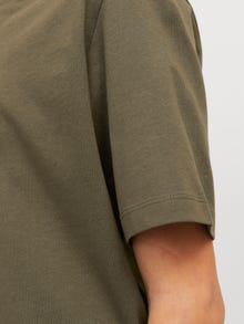 Jack & Jones Adoptez le look - 2111202766