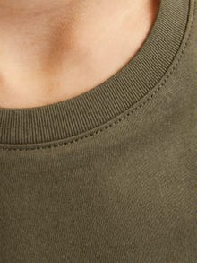Jack & Jones Adoptez le look - 2111202766