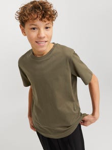 Jack & Jones Adoptez le look - 2111202766