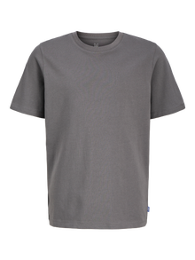 Jack & Jones Shop The Look - 2111202765