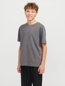 Jack & Jones Consigue el look - 2111202765