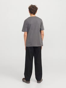 Jack & Jones Adoptez le look - 2111202765