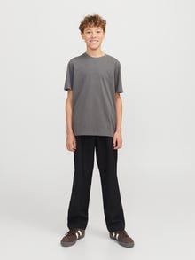 Jack & Jones Shop The Look - 2111202765