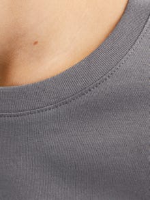 Jack & Jones Shop The Look - 2111202765