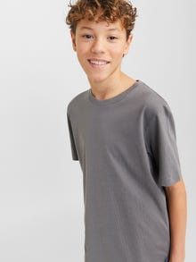 Jack & Jones Shop The Look - 2111202765