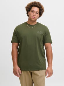 Jack & Jones Shop The Look - 2111205436